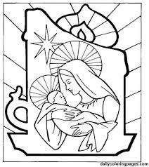 Apr 08, 2021 · free printable christmas coloring pages the christmas season is a wonderful time of year to focus on scriptures that point us back to jesus! Pin On Imagenes Religiosas