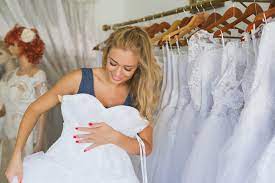 Maybe you would like to learn more about one of these? Brautkleid Was Mache Ich Jetzt Damit 5 Ideen