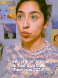 karly_trejo (@karly_trejo_)