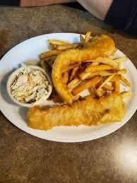 Check spelling or type a new query. Joey S Seafood Restaurants 39 Photos 16 Reviews Seafood 318 Ontario Street St Catharines On Restaurant Reviews Phone Number Yelp