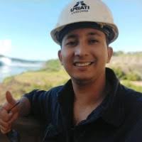 10+ "Nelson Delvalle" profiles