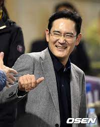 더 깔 신상 없어 학비 벌려고 피팅모델이나 출사모델 좀 하고 있었어 경력은 한 2년 정도? ì•¼êµ¬ ì´ìž¬ìš© ë¶€íšŒìž¥ ì‚¼ì„±ì˜ ìš°ìŠ¹ì„ ë¯¿ì–´ Ytn