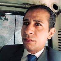 20+ "Ahmed Abbas Ahmed" profiles