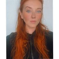 100+ "Bethan" profiles