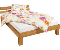 ⌇ hülsta bett preisvergleich hülsta bett preisvergleich günstig bei idealo kaufen ~ betten von hülsta aus umweltfreundlicher herstellung. Elfo Bett Judith Kernbuche 140x200cm Ab 229 00 Preisvergleich Bei Idealo De