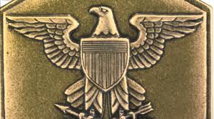 The arcom is awarded to any member of the armed forces of the united states who distinguishes himself or herself by heroism, meritorious achievement or meritorious service. Army Commendation Medal Medals Of America Youtube