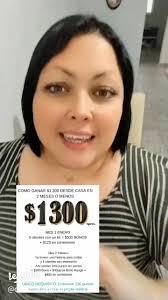 Join Our Xyngular Family: Earn From Home!