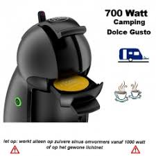 We did not find results for: Krups Dolce Gusto Coffee Machine Piccolo Forno Byob Near Haddonfield Dreambox Control Centre Download Crackmap A Por Lesion Herencia Cytrynowka W Moich Kubkach Jubeat Song Pack List Formation Groupama Reims