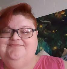 East Lake Baptist Church