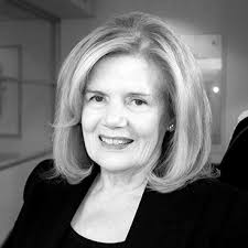 Power Institute Annual Report 2017