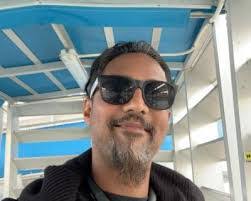 Mitchell Willman's Instagram, Twitter & Facebook