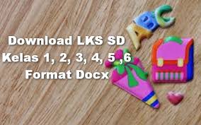 Buku lembar kerja siswa ini telah dinilai oleh saya sendiri dan telah ditetapkan sebagai buku lks untuk tugas sebagai syarat kelayakan untuk digunakan dalam proses pembelajaran melalui proses penelitian tugas lembar. Pin Di Wikipedia Pendidikan Download Lks Sd Kelas 1 2 3 4 5 6 Format Docx