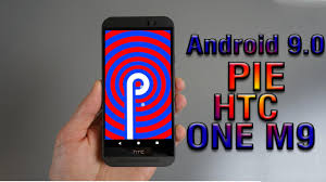 Disable unlock (bootloader) killswitch oem unlock turn off! Install Android 9 0 Pie On Htc One M9 Lineageos 16 How To Guide The Upgrade Guide