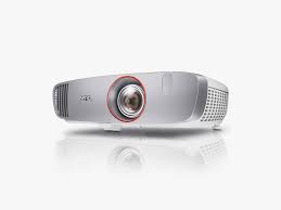 We did not find results for: The 8 Best Projectors Short Throw Portable Low Latency And More Wired