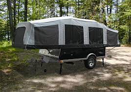 Maybe you would like to learn more about one of these? Popup Camper Rental Popup Tent Trailer For Rent Near Me