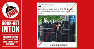 Club des anciens jp timbaud. Non Il Ne S Agit Pas D Une Photo Prise A La Caf De Rosny