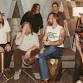 Trampled By Turtles