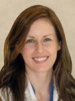 Kathryn Brierley, Au.D, CCC-A