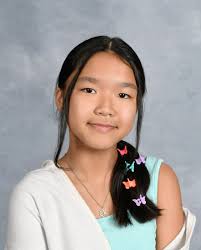 Obituary for Nha Phuong Hoang Pham