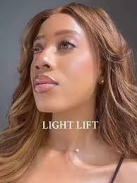 Trying out the Vertigo Lift Mascara by @Armani beauty and my lashes h...