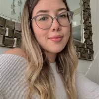 400+ "Maganda" profiles