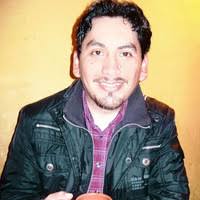 LUIS ENRIQUE GODOY TAPIA