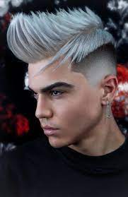 Pin Em Mens Fashion Blog By Theunstitchd Com
