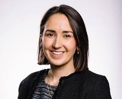 FCM Consulting creates new change management role