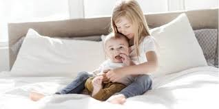 2 year old sleep regression. The 3 Year Old Sleep Schedule That Minimizes Meltdowns