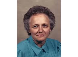 Ellen Myers West Obituary (2024)