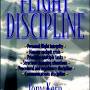 Profile Picture of Flight Discipline: Kern, Tony T.: 9780070343719 - Amazon.comon Google