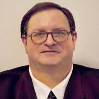 Leader Publications Events