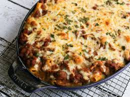 Boil water start with a very large pot of water, about 6 quarts per pound of pasta. 21 Italian Sausage Recipes