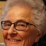 Brecht Family Obituaries