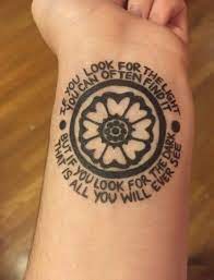 (that's appa for please take us on a ride). Pin By Nadlover16 On Avatar The Last Airbender Avatar Tattoo Tattoos Atla Tattoo