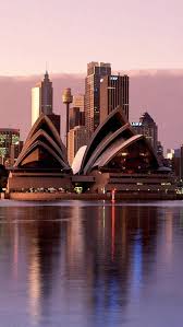 Multicityworldtravel Com Registered At Namecheap Com Places Around The World Places To Travel Beautiful Places