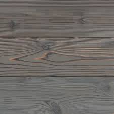 Cooper Western Red Cedar Ceiling Cladding Shou Sugi Ban Timber