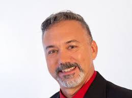 Kevin Ley's Instagram, Twitter & Facebook