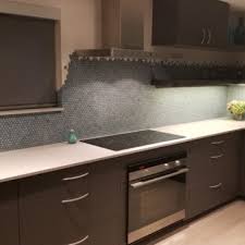 Conseil Plan De Travail Dekton Cuisines Le Gal