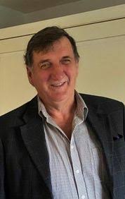 Condolence Book for William (Billy) Molloy (New Ross, Wexford)