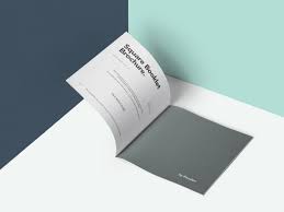 All Free Mockups Page 13 Of 203 Mockup World Square Brochures Brochure Mockup Free Brochure Mockup Psd