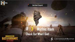 Buying Leopard Cloth Bandana Trying New Arcade Mode Pubg Mobile Crownit Youtube