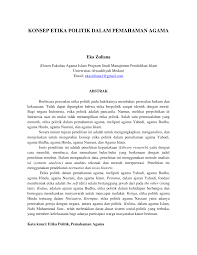 Apakah saya melupakan amanah yang telah diberikan oleh. Https Ejurnal Univamedan Ac Id Index Php Hibrululama Article Download 128 93