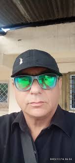 COLEGIO REAL DE SANTAFE