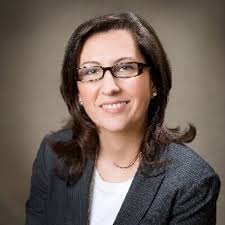 Ana Bailao (@AnaForward18)