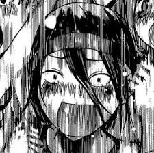 Ishigami Yu In 2020 Cool Pictures Pictures Sama