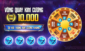 Shop bán code ff vip. Shop Free Fire Ban Acc Free Fire Gia Ráº» Uy Tin Sá»' 1 Viá»‡t Nam