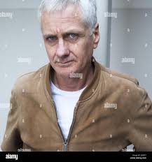 Mike and date hi-res stock photography and images