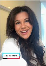 Kirstie Kayla Linton