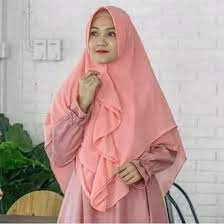 We did not find results for: Jual Produk Jilbab Warna Salem Termurah Dan Terlengkap Agustus 2021 Bukalapak